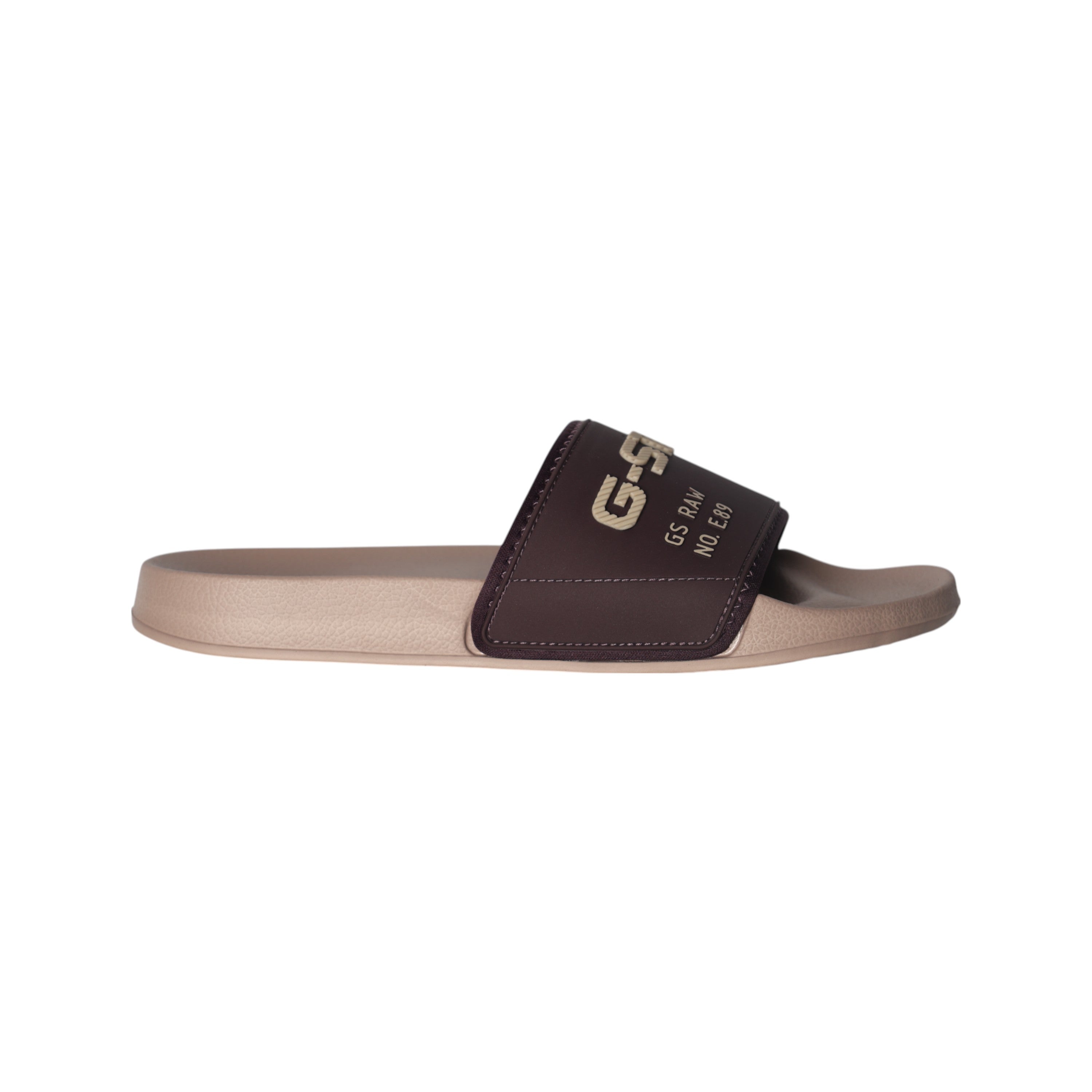 G-Star Slide Cart Light Pink-Burgundy